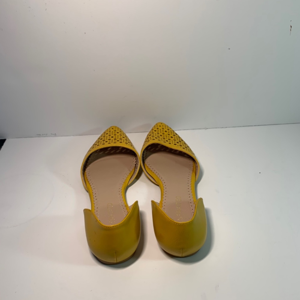 Slip on - Picture 5 of 6
